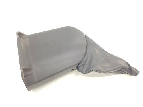 Used Other Other IVECO DAILY VI Van 33S14, 35S14 (136 hp) 34223273 34223273