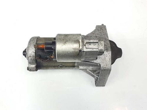 Startmotor NISSAN QASHQAI / QASHQAI +2 I (J10, NJ10, JJ10E) 1.6 dCi (130 hp) 7795267