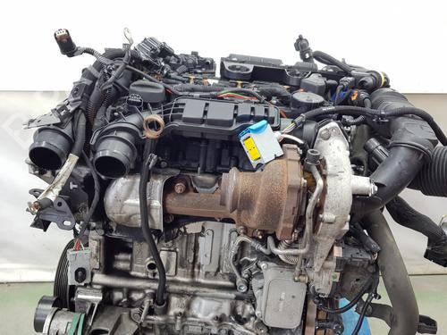 Engine CITROËN JUMPY III Van (V_)  | BP34225229M1  - Image 11