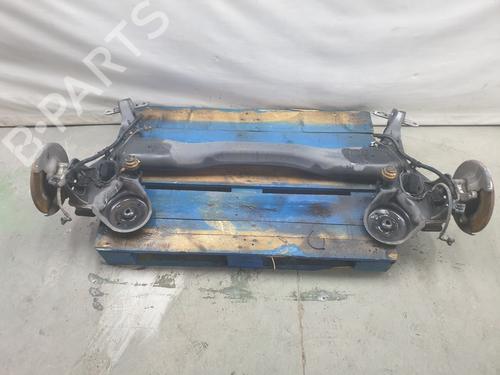 Rear axle CITROËN C4 Picasso II | BP32128023M2