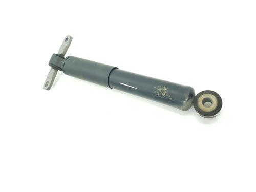 Used Left rear shock absorber Left rear shock absorber 37161450 37161450