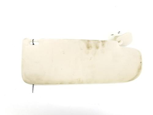 BP8290845I1 main image