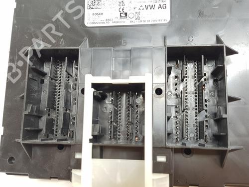 Electronic module AUDI A3 Sportback (8YA, 8YF)  | BP37595084M83  - Image 6