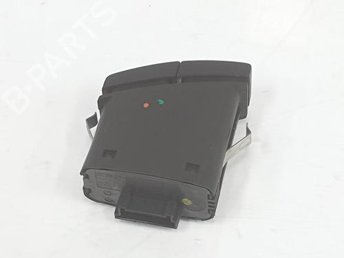 Warning switch BMW X3 (E83) xDrive 20 d | BP10151005I22 