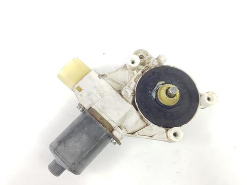 Left front window motor BMW 1 (E81) 116 i | BP13505450E21 