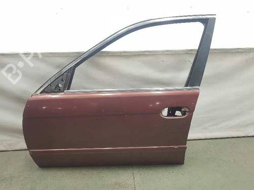 Used Left front door BMW 5 (E39) 530 d (193 hp) 7020166