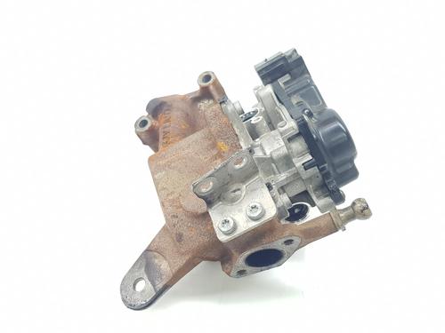 Egr VW POLO V (6R1, 6C1) 1.4 TDI | BP26292356M69 