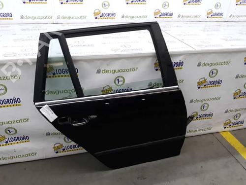 Right rear door BMW 3 Touring (E46) 330 d | BP1398965C5 