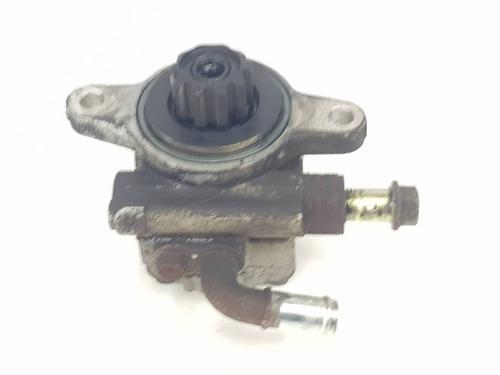 Used Steering pump Steering pump 39029688 39029688