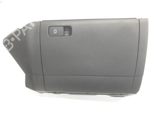 Used Glove box VW GOLF VII (5G1, BQ1, BE1, BE2) 1.6 TDI (105 hp) 21843420