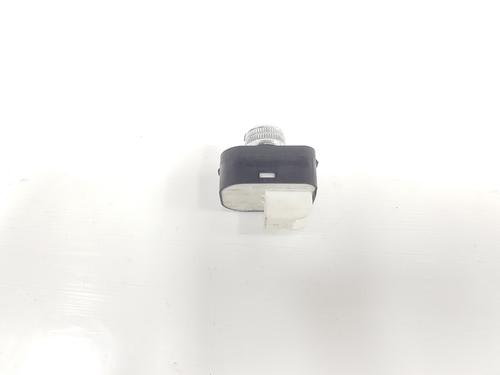 Mirror switch AUDI A5 Sportback (8TA) 3.0 TDI quattro | BP7173770I25 