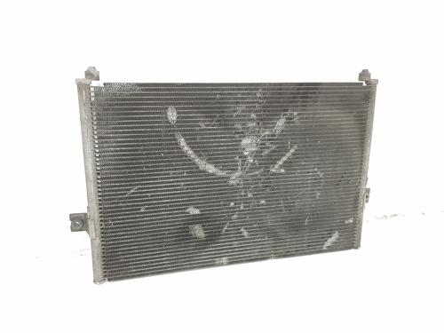 AC radiator HYUNDAI H-1 Van (A1) 2.5 TD | BP11330067M32 