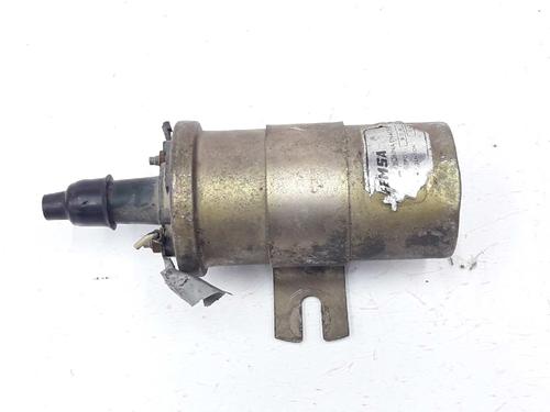 Used Ignition coil Ignition coil SEAT 124 Estate (124A) [1970-1976] 33441339 33441339