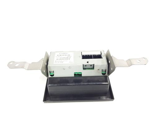Other MITSUBISHI GRANDIS (NA_W)  | BP29316550O1 