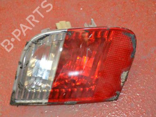 Used Other Other BMW 3 (E46) 330 i (231 hp) 14116556 14116556