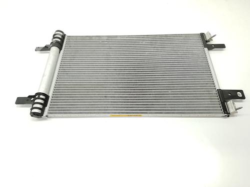 Used AC radiator OPEL ASTRA L Sports Tourer (O5) 1.2 (FRHNPJ) (110 hp) 23227575