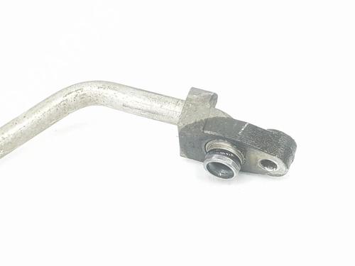 AC pipe TOYOTA LAND CRUISER PRADO (_J12_) 3.0 D-4D (KDJ120, KDJ125) | BP18308347M126 