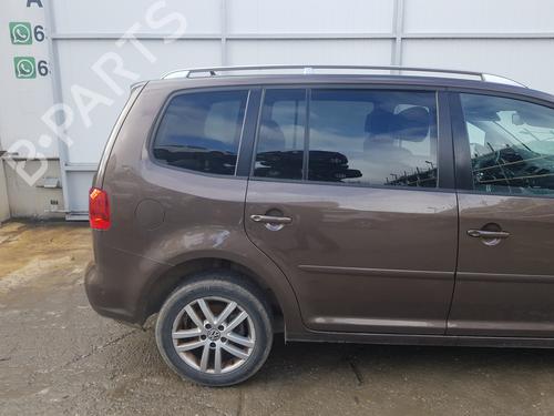Other VW TOURAN (1T3)  | BP36340127O1  - Image 23
