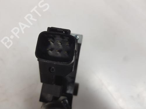 Right front window motor KIA SORENTO III (UM) 2.2 CRDi | BP8338733E20 