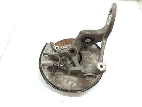 Used Left rear steering knuckle AUDI A5 Sportback (8TA) 2.0 TDI (177 hp) 6797019