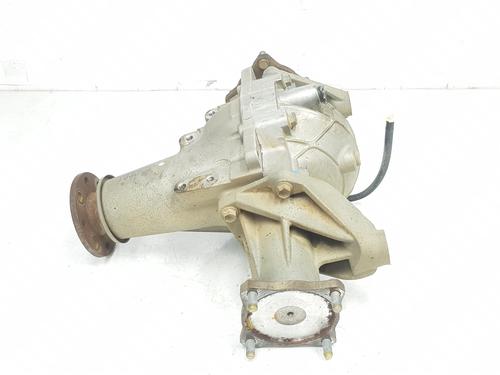Rear differential SUZUKI GRAND VITARA II (JT, TE, TD) 1.9 DDiS All-wheel Drive (JT419, TD44, JB419WD, JB419XD,... | BP10515140M24 