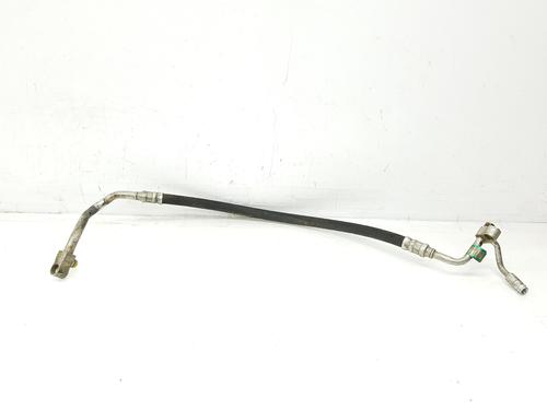 Used AC pipe BMW X3 (E83) xDrive 20 d (177 hp) 20194449