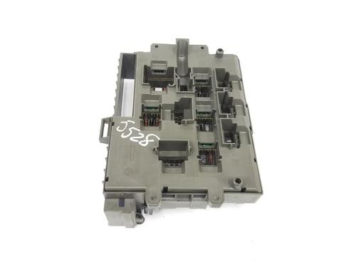 Fuse box BMW 1 (E87) 118 d | BP14849360E1 