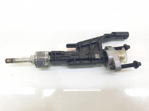 Injector BMW 3 (G20, G80, G28) 330 i | BP11964261M100 