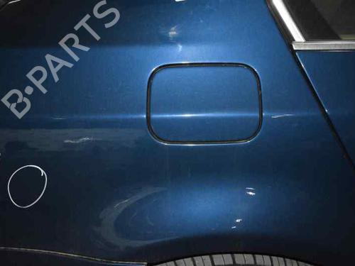 Left front window switch BMW 5 (E60) 530 d | BP1363950I27 