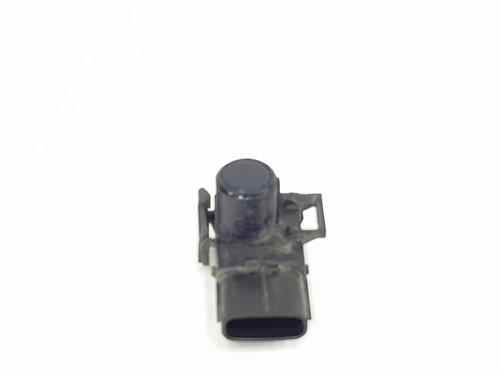 Used Electronic module TOYOTA LAND CRUISER PRADO (_J15_) 3.0 D-4D (KDJ155_, KDJ150_, KDJ150R, KDJ155R) (190 hp) 21003515