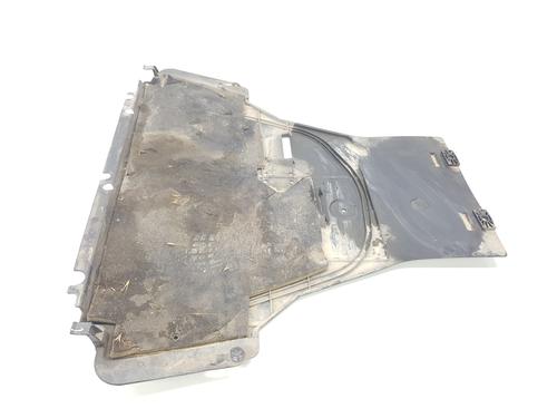 Other RENAULT SCÉNIC III (JZ0/1_)  | BP26222853O1 