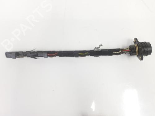 Other SEAT LEON (1M1) 1.9 TDI | BP14114741O1 