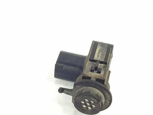 Elektronisk sensor BMW 3 (E90) 320 d | BP28119628M84 
