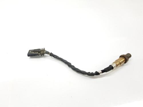 Elektronisk sensor OPEL GRANDLAND / GRANDLAND X (A18, P1UO) 1.2 (75) (131 hp) 17217920