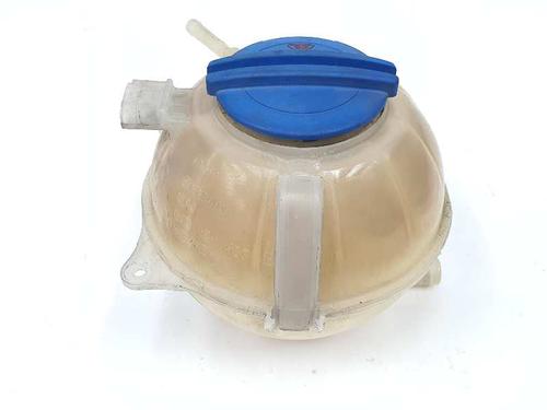 Expansion tank SEAT IBIZA IV (6J5, 6P1) 1.6 TDI | BP6658099C120 