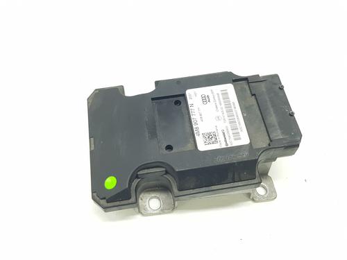 Used Electronic module Electronic module AUDI Q8 (4MN, 4MT) 50 TDI Mild Hybrid quattro (286 hp) 33215365 33215365