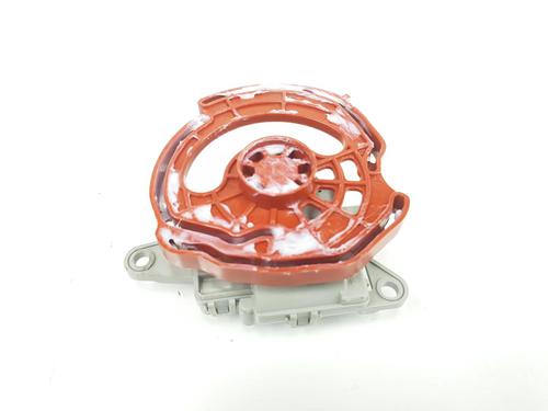 Used Electronic module HYUNDAI i30 (PDE, PD, PDEN) 1.0 T-GDI hybrid 48V (120 hp) 15673158