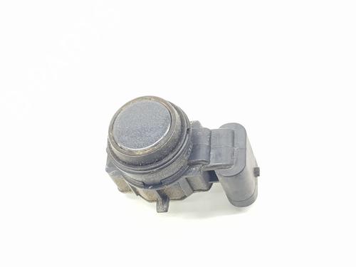 Used Other BMW 1 (F21) 118 d (150 hp) 16976736