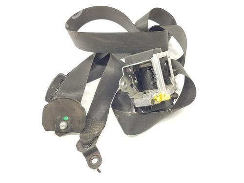 Front left seatbelt MERCEDES-BENZ M-CLASS (W164) ML 63 AMG 4-matic (164.177) | BP13298243I26 