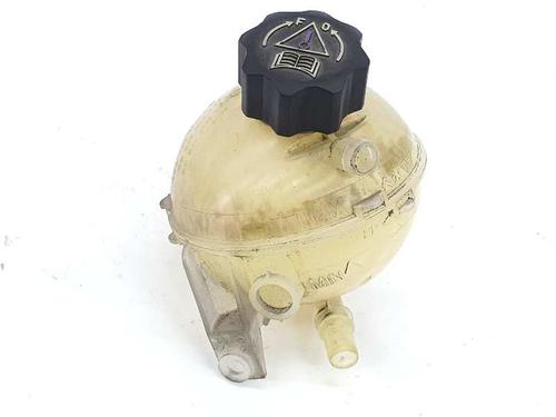 Expansion tank CITROËN BERLINGO / BERLINGO FIRST Box Body/MPV (M_) 2.0 HDI 90 (MBRHY, MCRHY) | BP7281980C120 