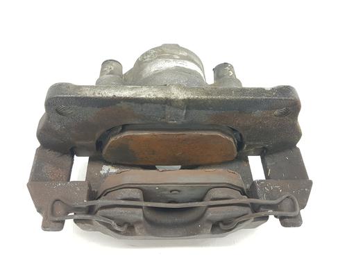 Left front brake caliper HONDA ACCORD VIII (CU) 2.2 i-DTEC (CU3) | BP11597838M105 