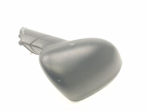 Right mirror KIA RIO III (UB) 1.25 CVVT | BP9290397C27 