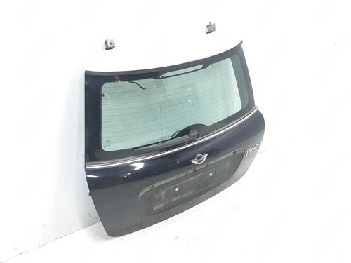 Tailgate MINI MINI (R56) Cooper D | BP16083393C6 