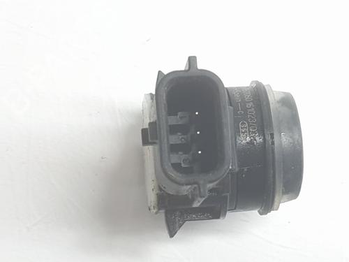 Other RENAULT KADJAR (HA_, HL_) 1.6 dCi 130 4x4 (HLA4) | BP31150919O1 