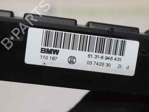 Switch BMW X5 (E53) 3.0 d | BP11683349I30