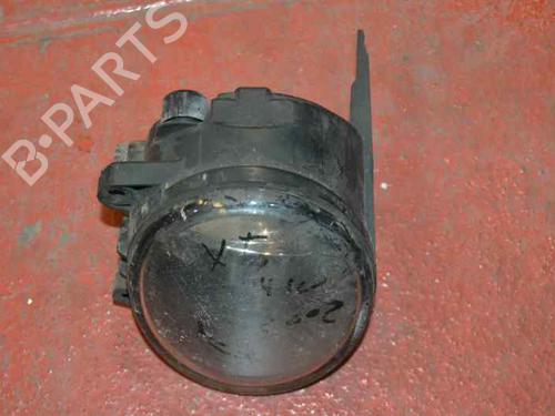 Faro antinebbia anteriore destri BMW X5 (E53) [2000-2006]  5641771