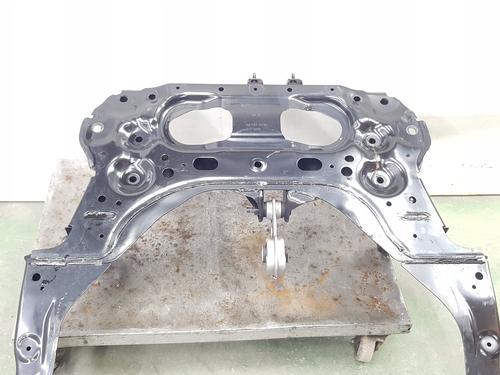 Subframe RENAULT AUSTRAL | BP32712771M9 - Image 2