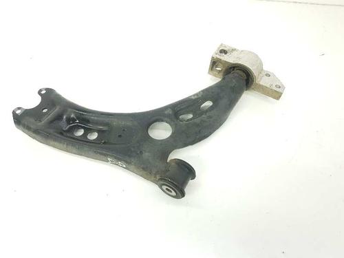 Used Left front suspension arm VW GOLF VI (5K1) 1.6 TDI (105 hp) 7786184