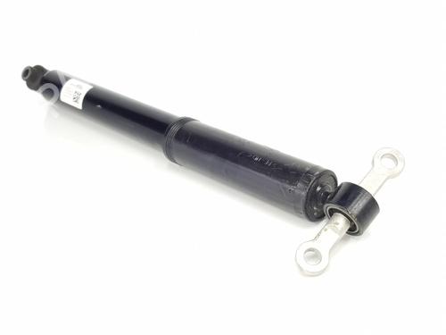Left rear shock absorber OPEL ASTRA L Sports Tourer (OV5) 1.2 (FRHNPJ) | BP25438275M18 
