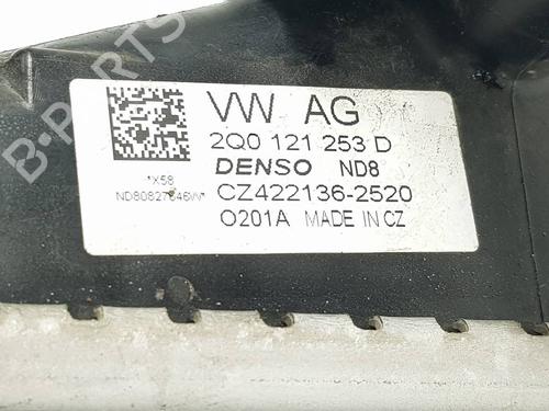 Other AUDI A1 Sportback (GBA) 30 TFSI | BP40226273O1 - Image 6